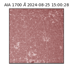 saia - 2024-08-25T15:00:28.734000