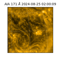 saia - 2024-08-25T02:00:09.350000