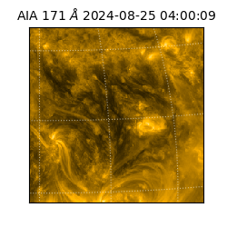 saia - 2024-08-25T04:00:09.350000