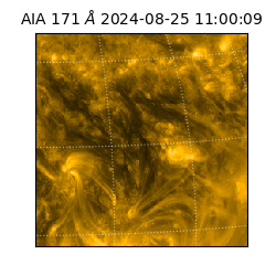 saia - 2024-08-25T11:00:09.353000