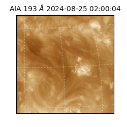 saia - 2024-08-25T02:00:04.843000