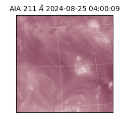 saia - 2024-08-25T04:00:09.631000