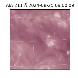 saia - 2024-08-25T09:00:09.634000