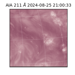 saia - 2024-08-25T21:00:33.626000