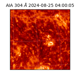 saia - 2024-08-25T04:00:05.147000