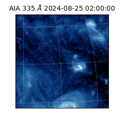 saia - 2024-08-25T02:00:00.633000