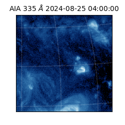 saia - 2024-08-25T04:00:00.633000