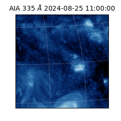 saia - 2024-08-25T11:00:00.623000