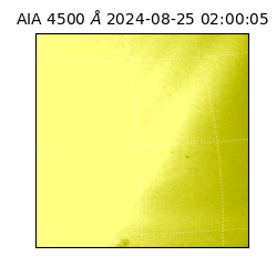 saia - 2024-08-25T02:00:05.962000