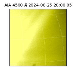 saia - 2024-08-25T20:00:05.962000