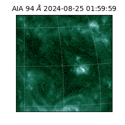 saia - 2024-08-25T01:59:59.137000