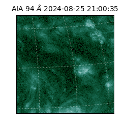saia - 2024-08-25T21:00:35.122000