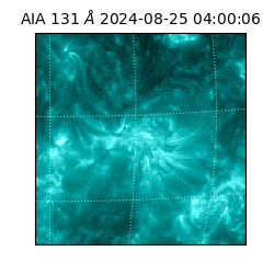 saia - 2024-08-25T04:00:06.623000