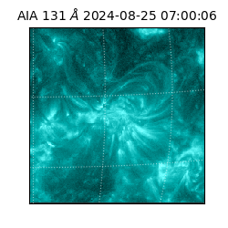 saia - 2024-08-25T07:00:06.623000