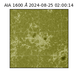 saia - 2024-08-25T02:00:14.126000
