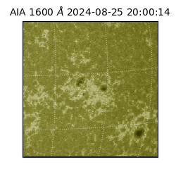 saia - 2024-08-25T20:00:14.132000
