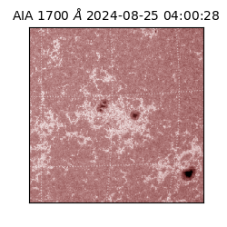 saia - 2024-08-25T04:00:28.717000