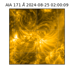 saia - 2024-08-25T02:00:09.350000