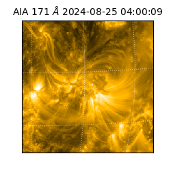 saia - 2024-08-25T04:00:09.350000