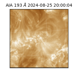 saia - 2024-08-25T20:00:04.843000