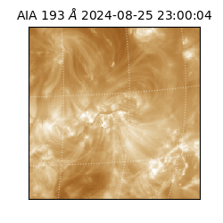 saia - 2024-08-25T23:00:04.843000
