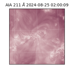 saia - 2024-08-25T02:00:09.631000