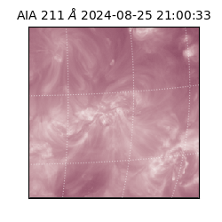 saia - 2024-08-25T21:00:33.626000