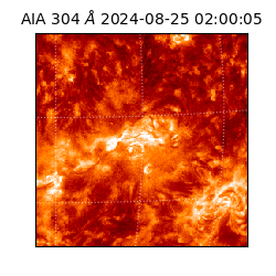 saia - 2024-08-25T02:00:05.130000