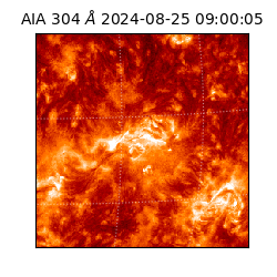 saia - 2024-08-25T09:00:05.129000