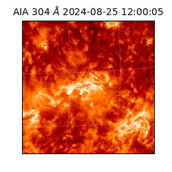saia - 2024-08-25T12:00:05.134000