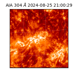 saia - 2024-08-25T21:00:29.130000