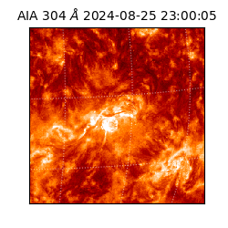 saia - 2024-08-25T23:00:05.130000