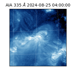 saia - 2024-08-25T04:00:00.633000