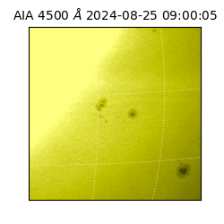saia - 2024-08-25T09:00:05.963000