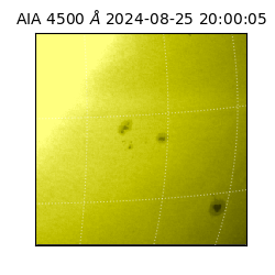 saia - 2024-08-25T20:00:05.962000