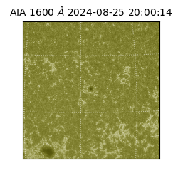 saia - 2024-08-25T20:00:14.132000