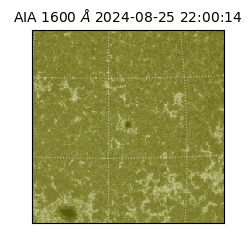 saia - 2024-08-25T22:00:14.118000