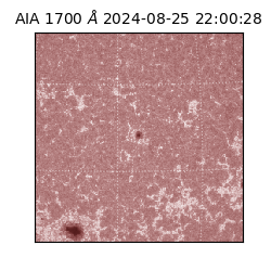 saia - 2024-08-25T22:00:28.717000