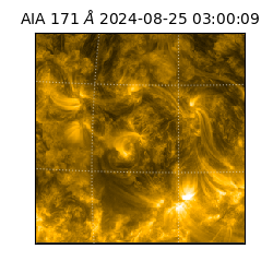 saia - 2024-08-25T03:00:09.350000