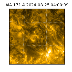 saia - 2024-08-25T04:00:09.350000