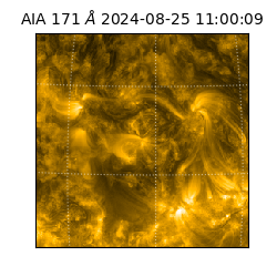 saia - 2024-08-25T11:00:09.353000