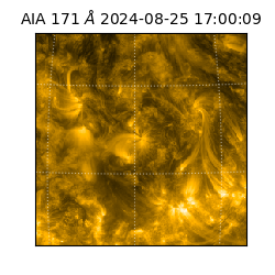 saia - 2024-08-25T17:00:09.350000