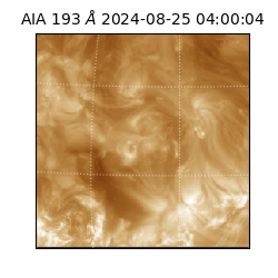 saia - 2024-08-25T04:00:04.843000