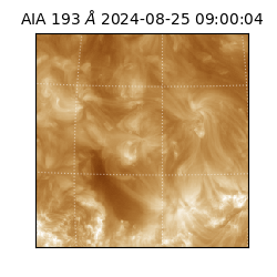 saia - 2024-08-25T09:00:04.843000