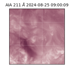 saia - 2024-08-25T09:00:09.634000