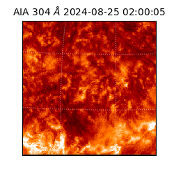 saia - 2024-08-25T02:00:05.130000