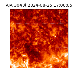 saia - 2024-08-25T17:00:05.130000