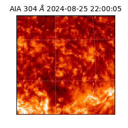 saia - 2024-08-25T22:00:05.130000