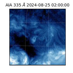 saia - 2024-08-25T02:00:00.633000