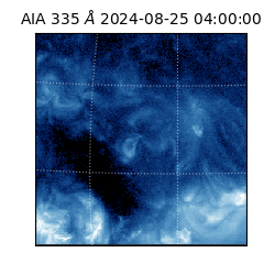 saia - 2024-08-25T04:00:00.633000